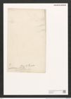 Cymatopleura marina Lewis (de-Toni-Nr.: Genus 54, Species 2412) Zeichnungen Sammlung Grunow (NHMW-BOT-W0373040)